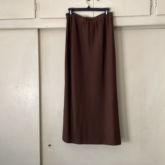 St John Classic 2pc Suit - Picture 6 of 8